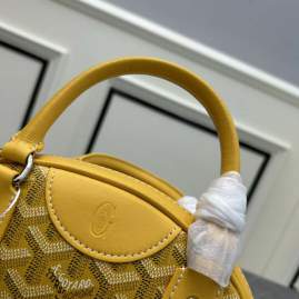 Picture of Goyard Handbags _SKUfw225670488fw
